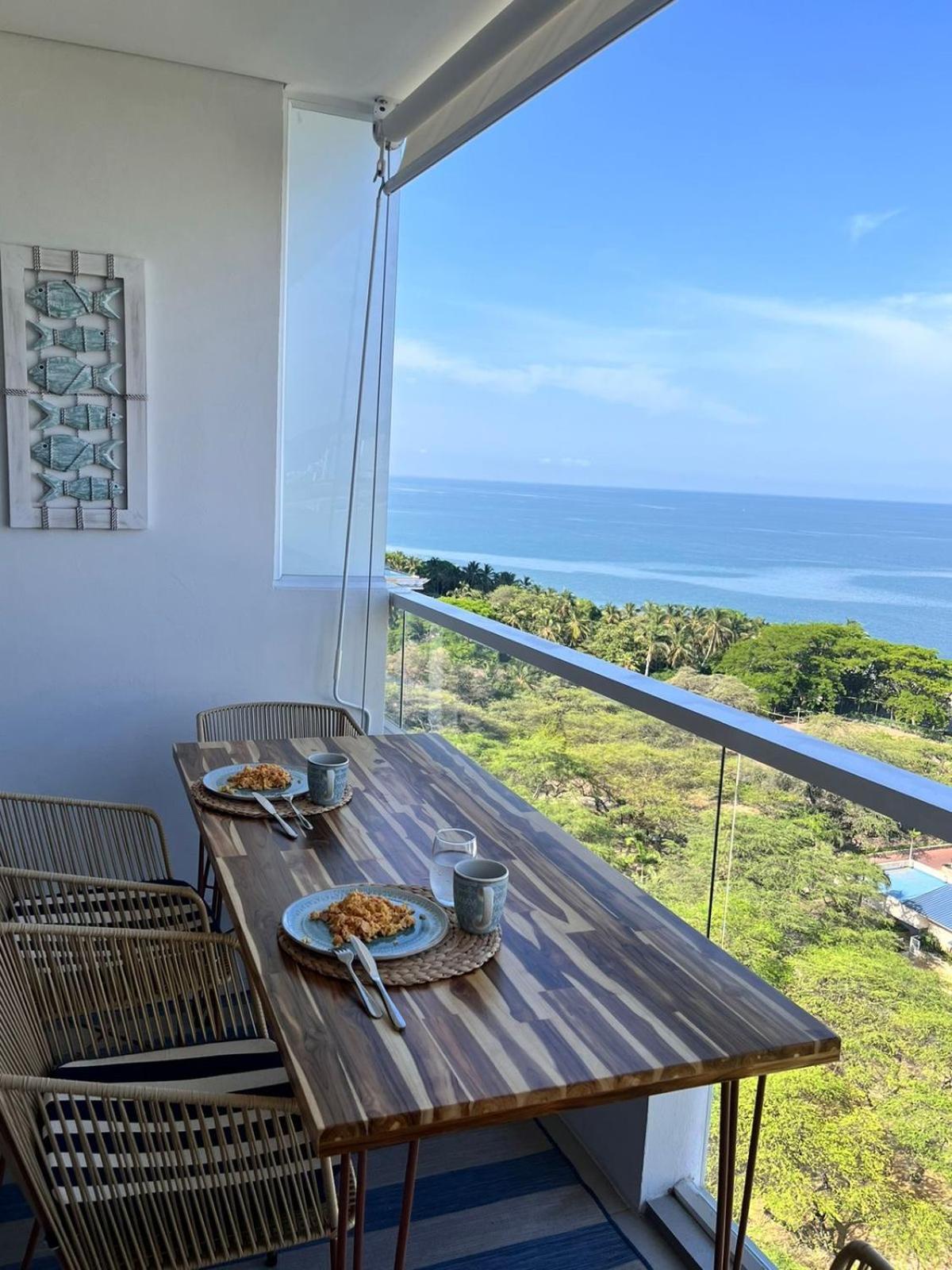 Apartamento Tu Casa En *